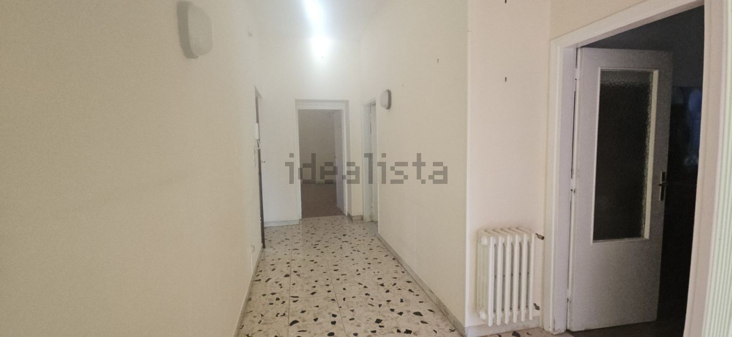 appartamento in vendita a Monterotondo