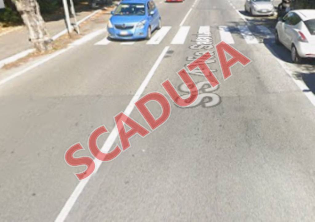 appartamento in vendita a Monterotondo