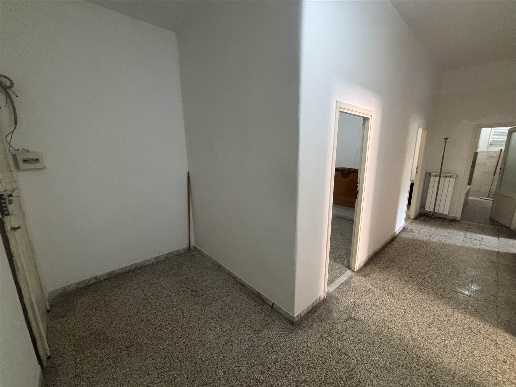 appartamento in vendita a Monterotondo