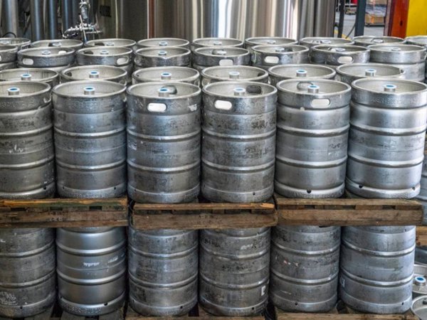 locale commerciale in affitto a Monterotondo in zona Stazione