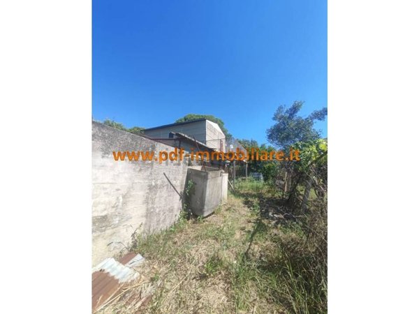 casa indipendente in vendita a Monterotondo