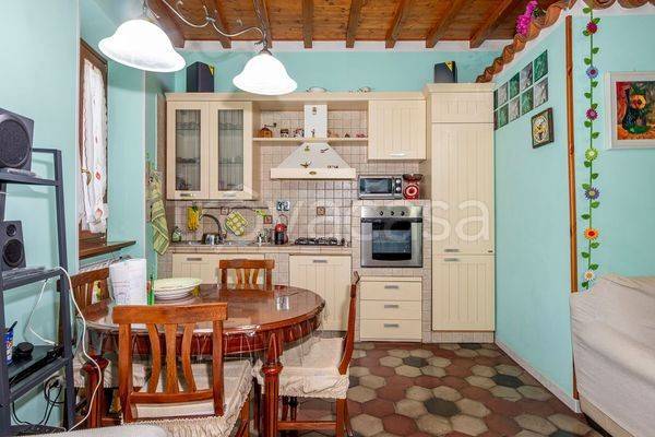 appartamento in vendita a Monterotondo