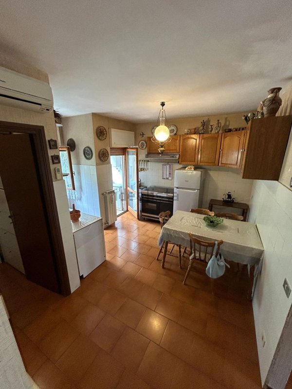 casa indipendente in vendita a Monterotondo