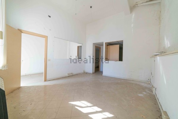 ufficio in vendita a Monterotondo