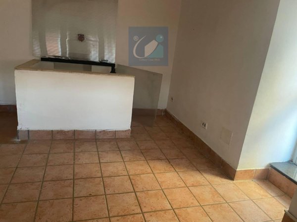 appartamento in vendita a Monterotondo