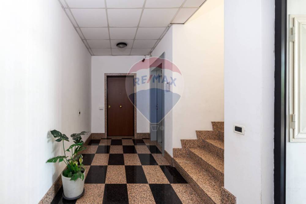 ufficio in vendita a Monterotondo