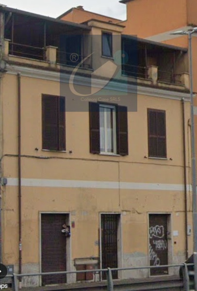 immagine annuncio 0 di 1