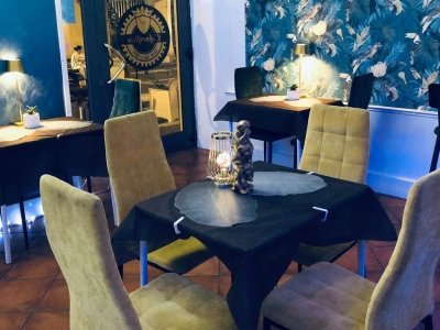 negozio in vendita a Monterotondo