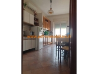 appartamento in vendita a Monterotondo