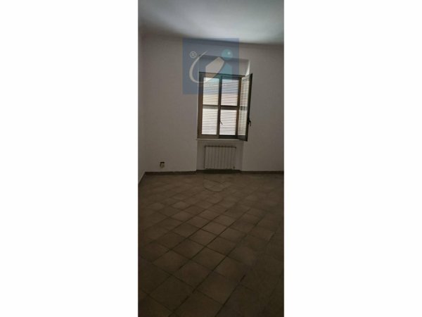 appartamento in vendita a Monterotondo in zona Stazione