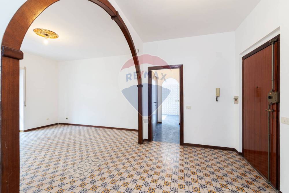 appartamento in vendita a Monterotondo