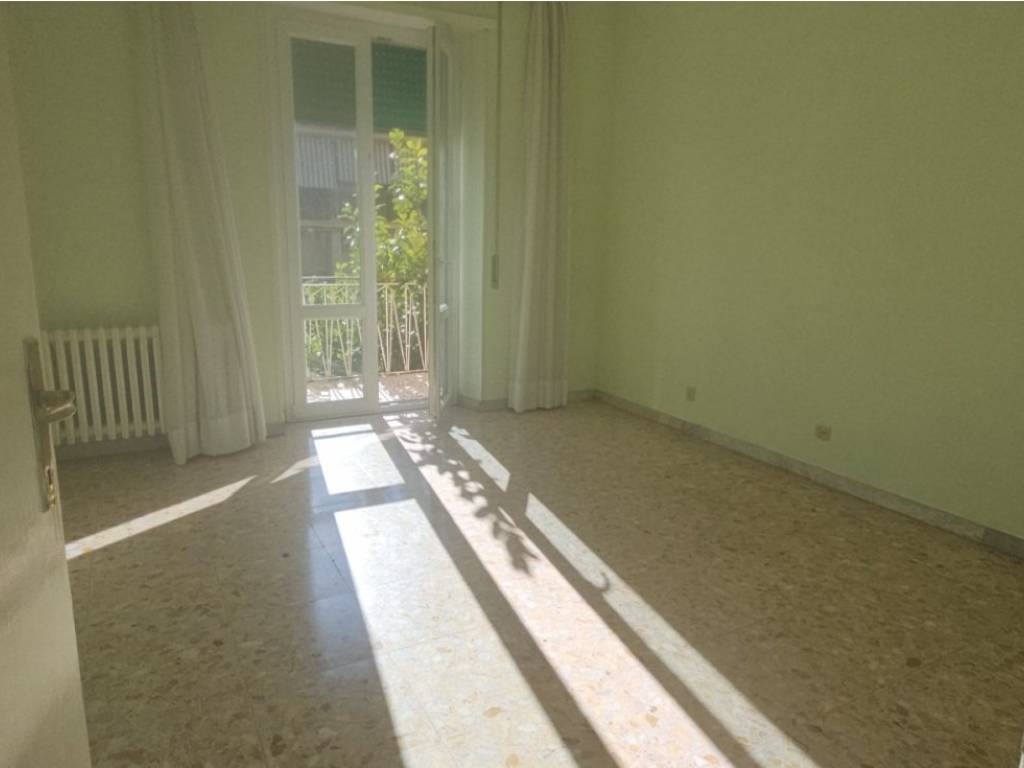 appartamento in vendita a Monterotondo