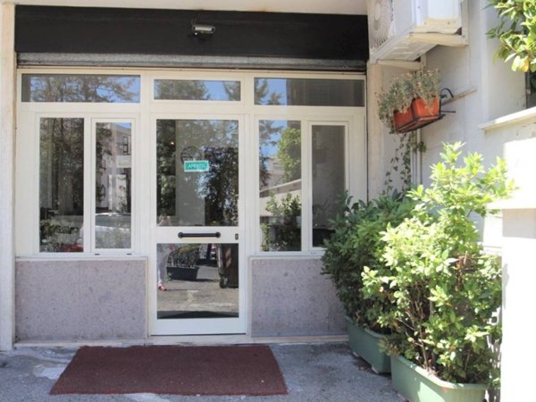 appartamento in vendita a Monterotondo