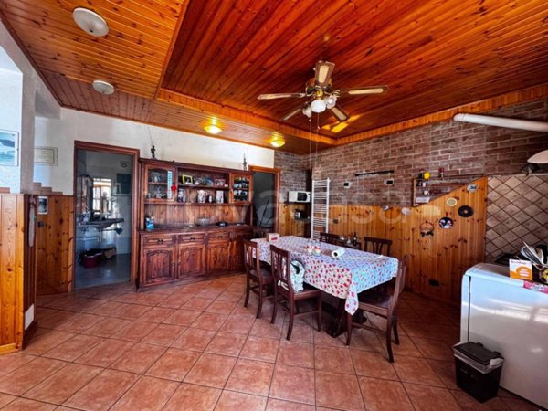 appartamento in vendita a Monterotondo in zona Stazione