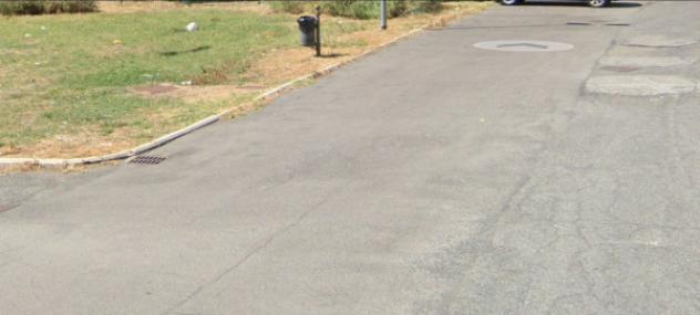 negozio in vendita a Monterotondo