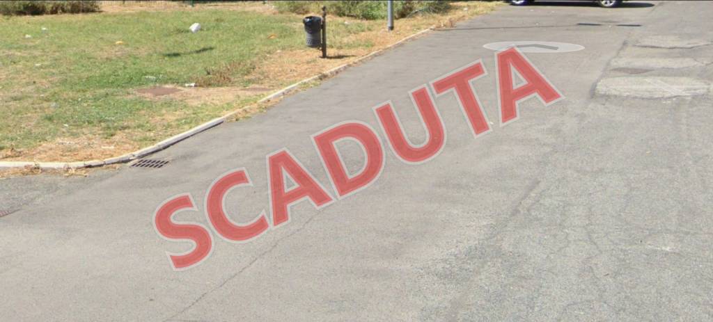 negozio in vendita a Monterotondo