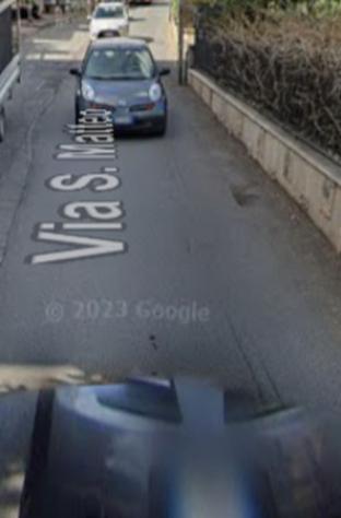 ufficio in vendita a Monterotondo