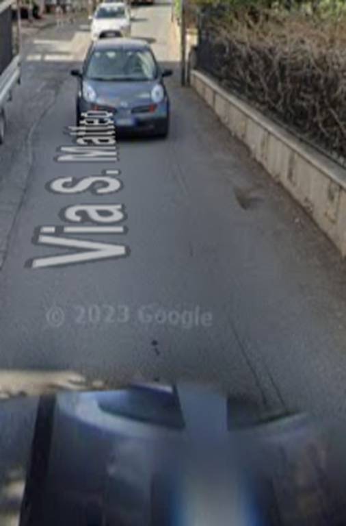 ufficio in vendita a Monterotondo