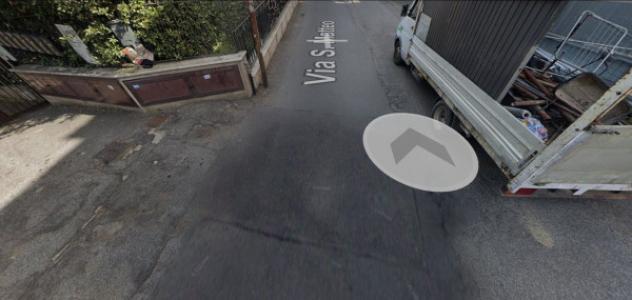 ufficio in vendita a Monterotondo