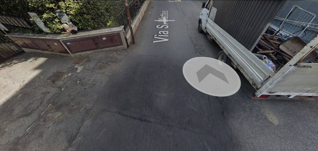 ufficio in vendita a Monterotondo