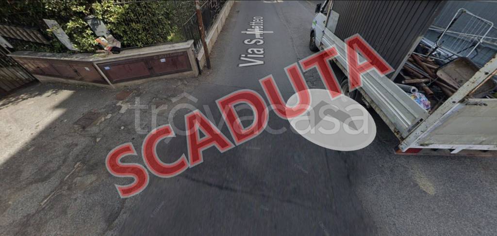 ufficio in vendita a Monterotondo