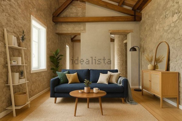 appartamento in vendita a Monterotondo