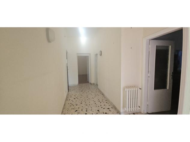 appartamento in vendita a Monterotondo