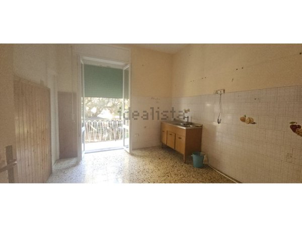 appartamento in vendita a Monterotondo