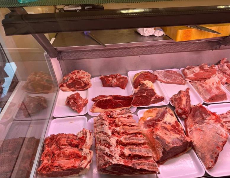 negozio in vendita a Monterotondo