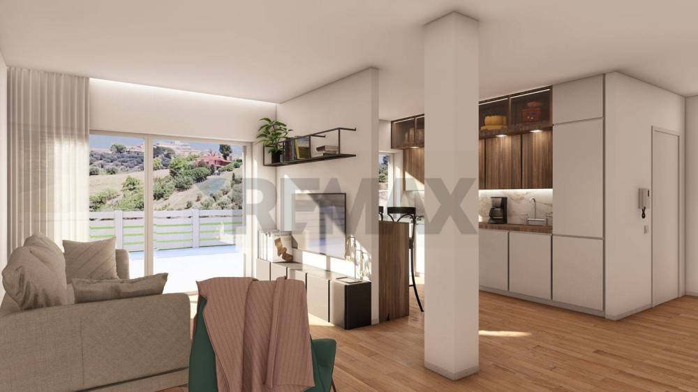 casa indipendente in vendita a Monterotondo