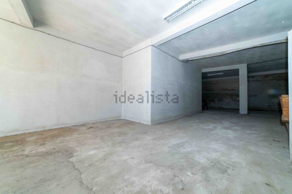 ufficio in vendita a Monterotondo