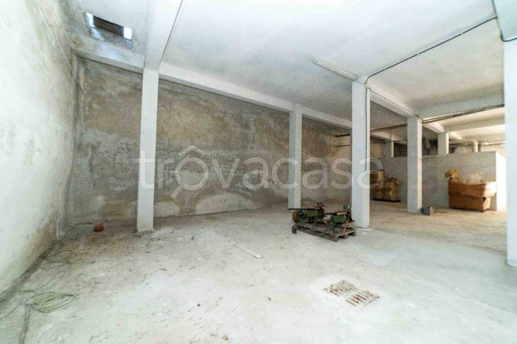 ufficio in vendita a Monterotondo