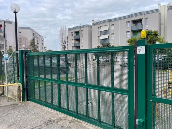 appartamento in vendita a Monterotondo