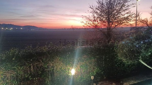 appartamento in vendita a Monterotondo