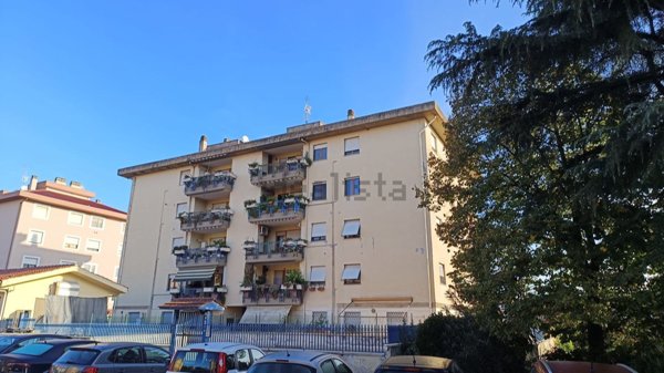 immagine annuncio 0 di 1