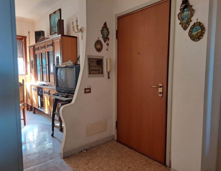 appartamento in vendita a Monterotondo