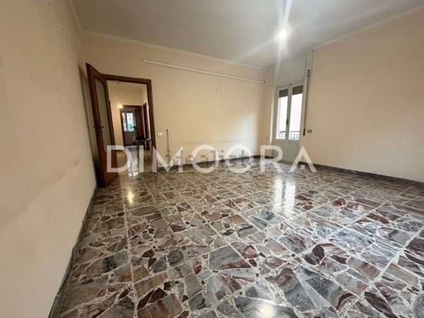 appartamento in vendita a Monterotondo