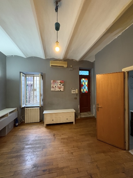 appartamento in vendita a Monterotondo