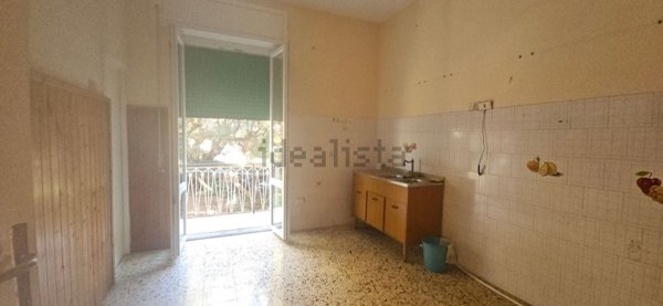 appartamento in vendita a Monterotondo