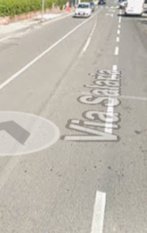 immagine annuncio 0 di 1