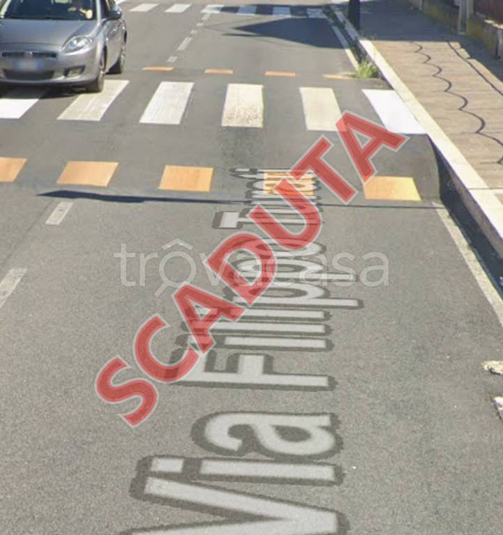 negozio in vendita a Monterotondo