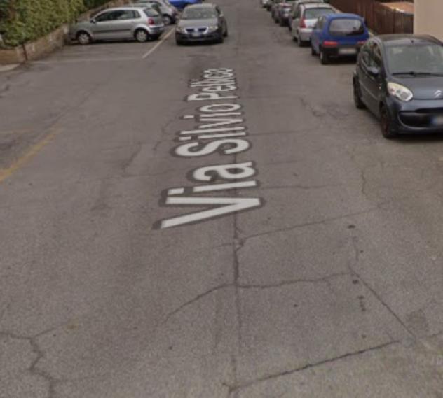 terreno edificabile in vendita a Monterotondo