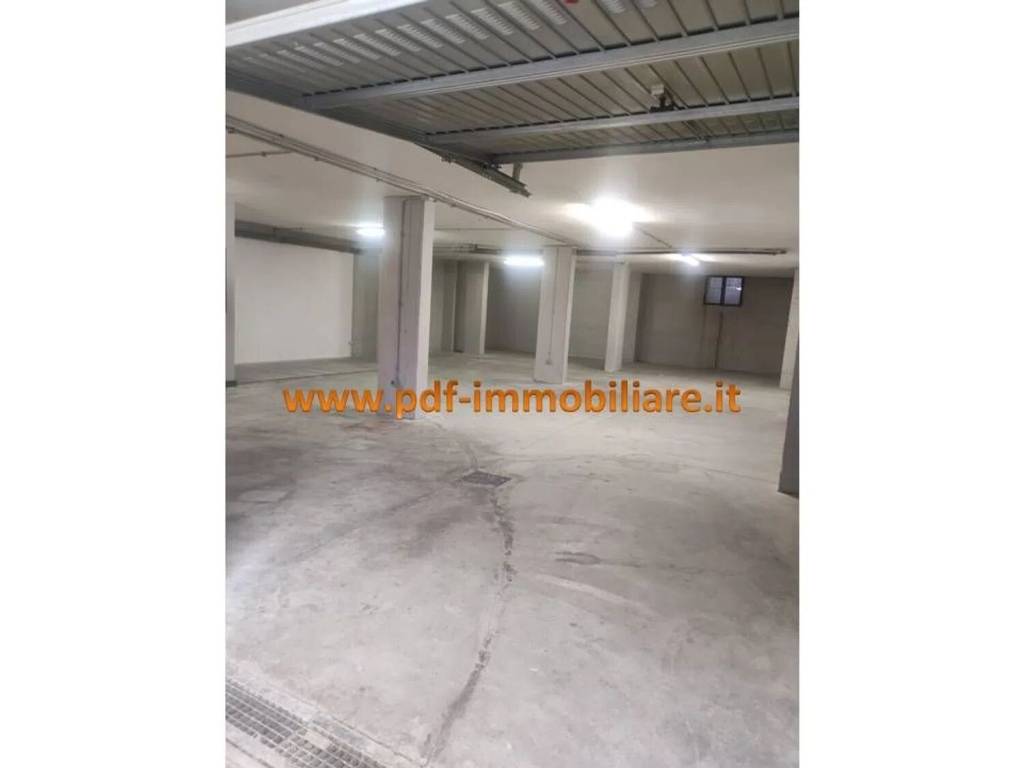 ufficio in vendita a Monterotondo