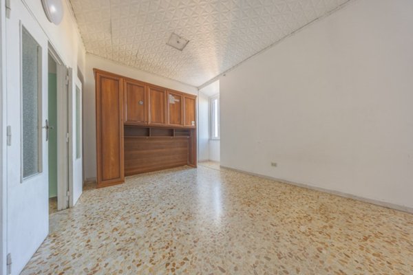 appartamento in vendita a Monterotondo