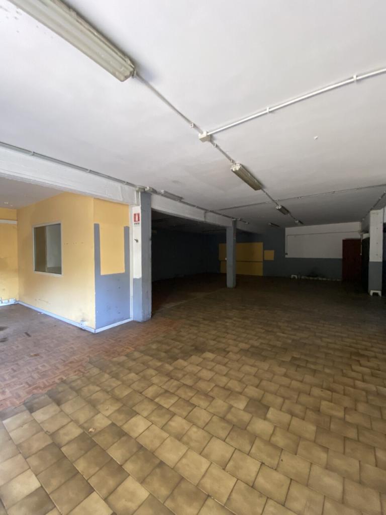 appartamento in vendita a Monterotondo
