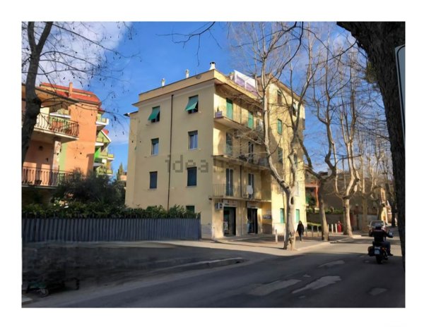 appartamento in vendita a Monterotondo