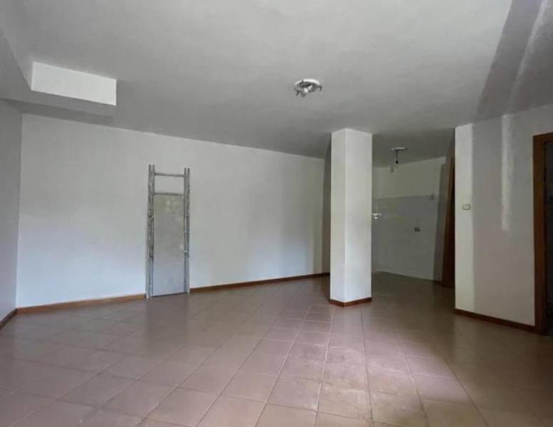 appartamento in vendita a Monterotondo in zona San Martino