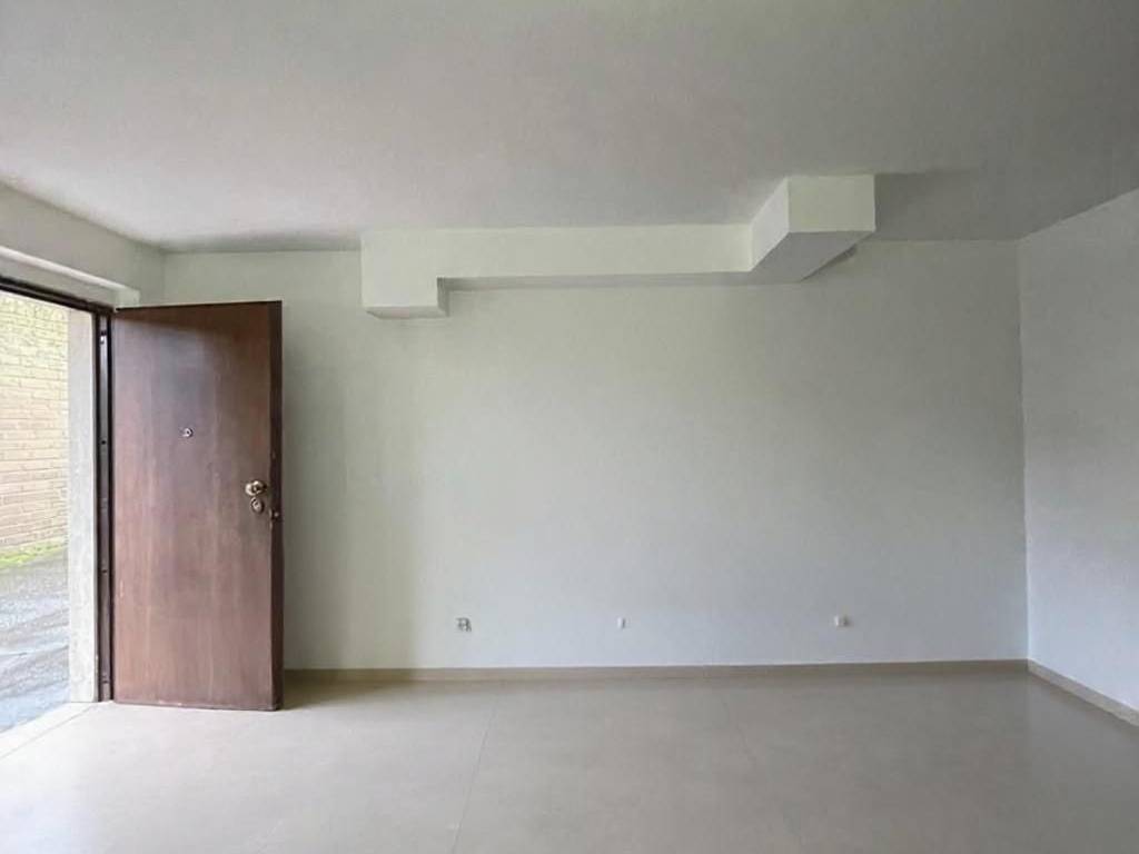 appartamento in vendita a Monterotondo in zona San Martino