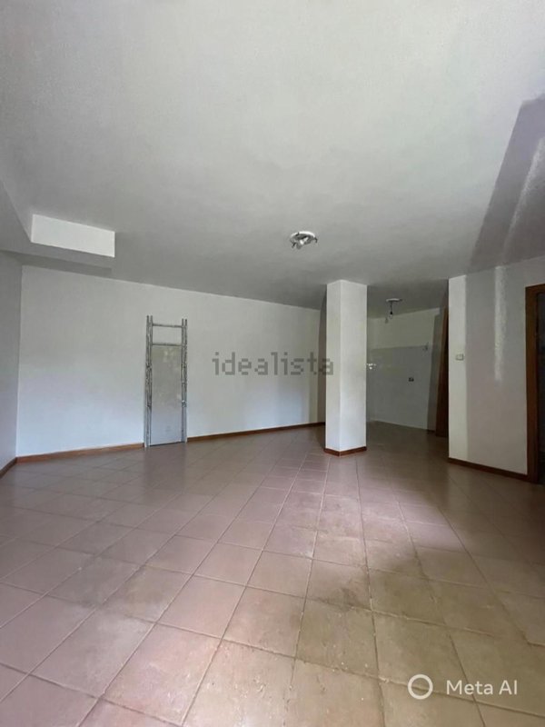 appartamento in vendita a Monterotondo in zona San Martino