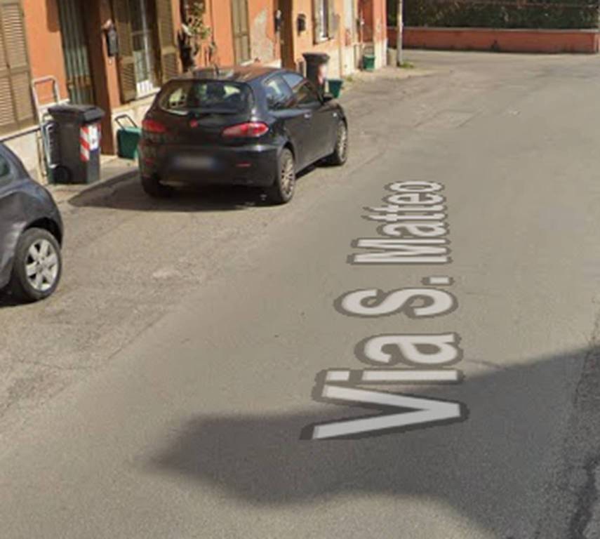 ufficio in vendita a Monterotondo